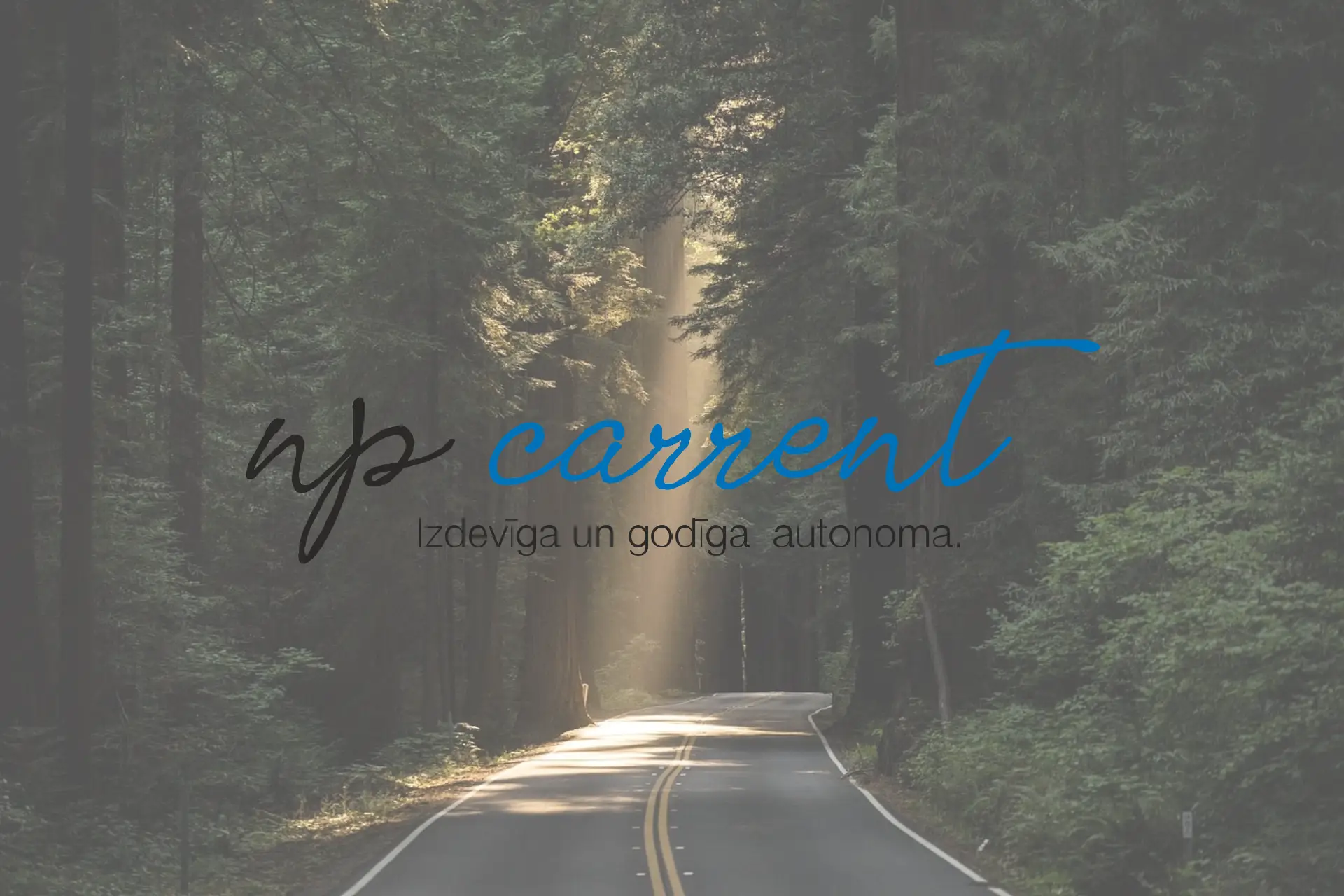 New Project 7 Case studies Trinity DEV MALTA malta