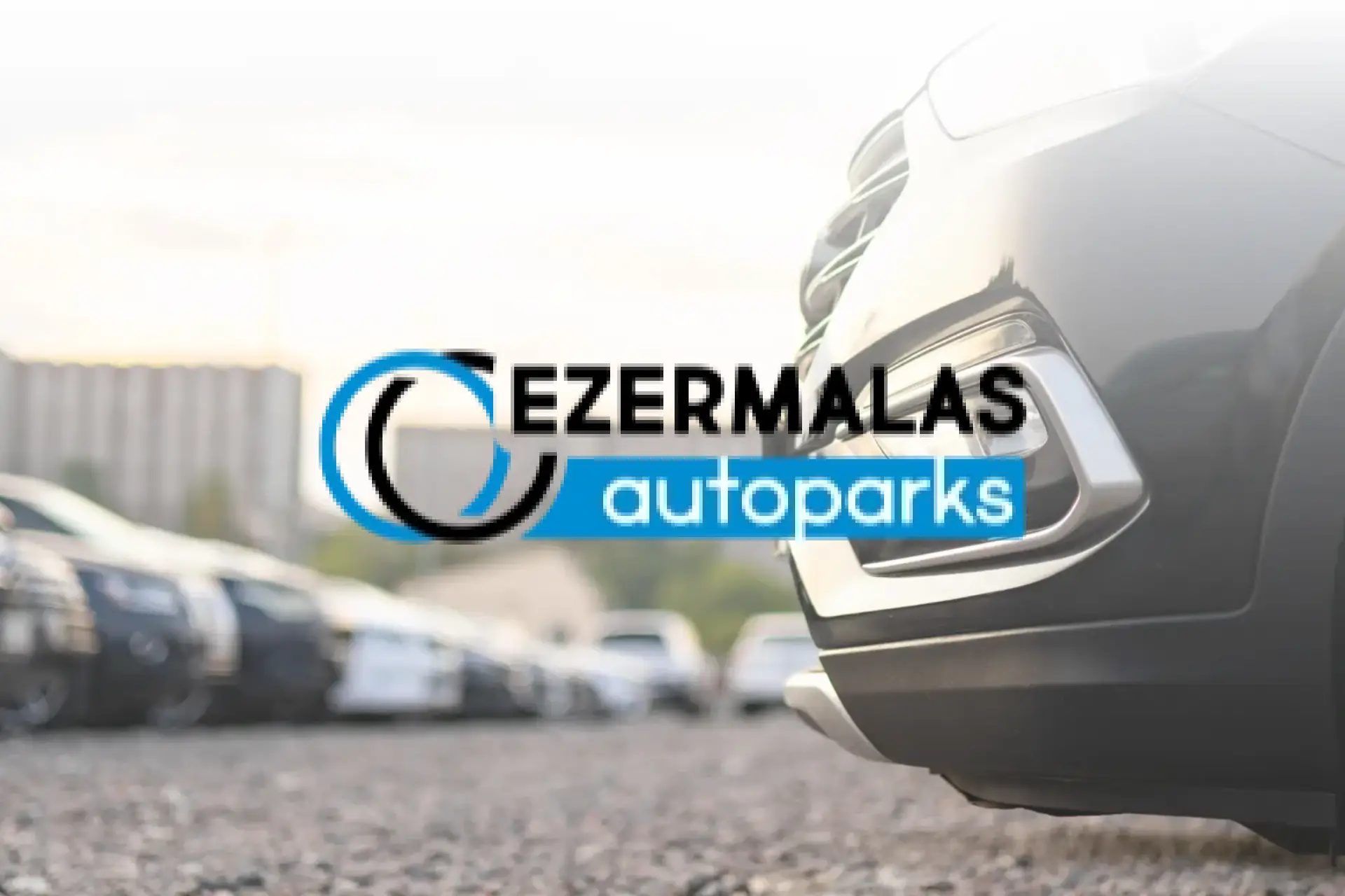 New Project 8 Case studies Trinity DEV MALTA malta