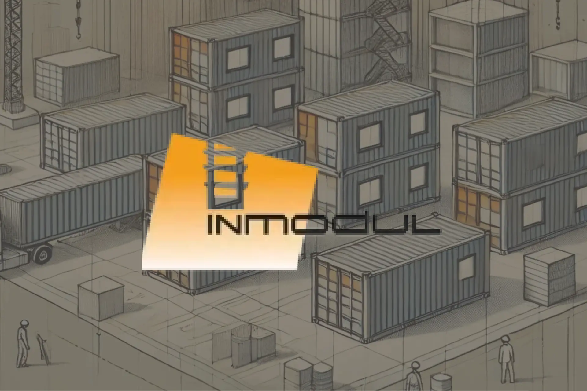 New Project 9 Case studies Trinity DEV MALTA malta