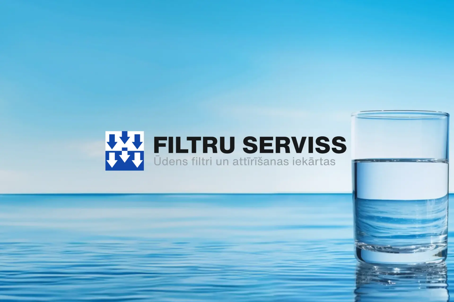 New Project Case studies Trinity DEV MALTA malta