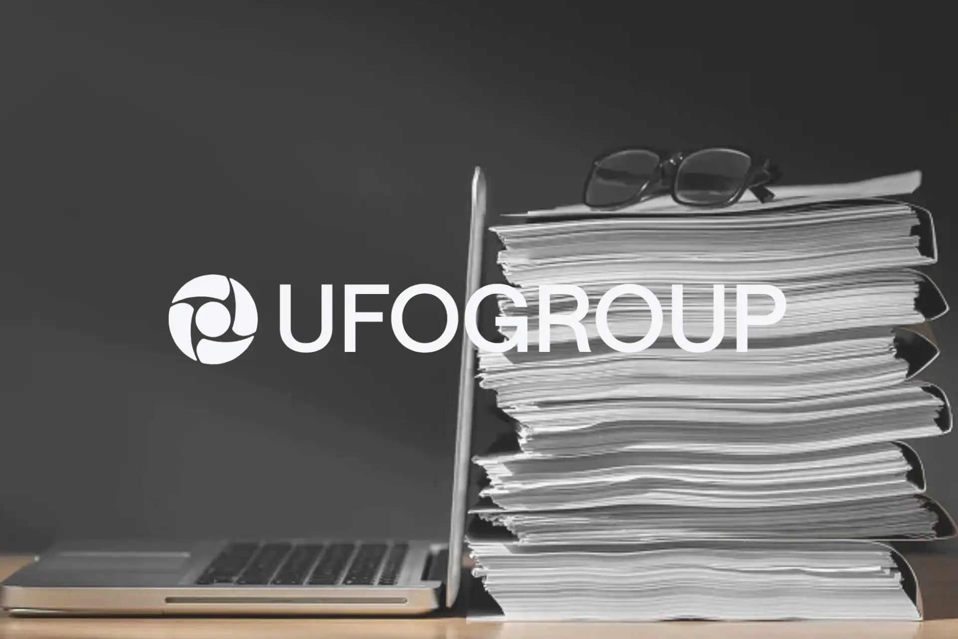 New Project1 Case studies Trinity DEV MALTA malta