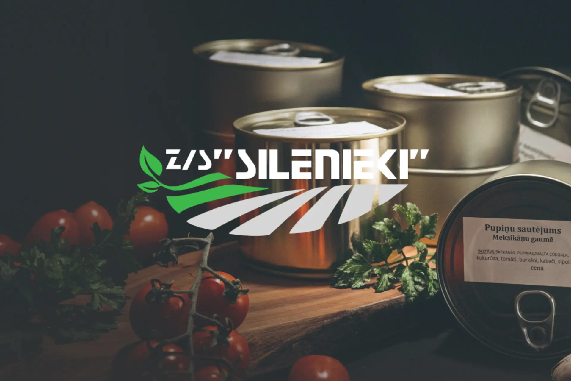 New Project2 Case studies Trinity DEV MALTA malta