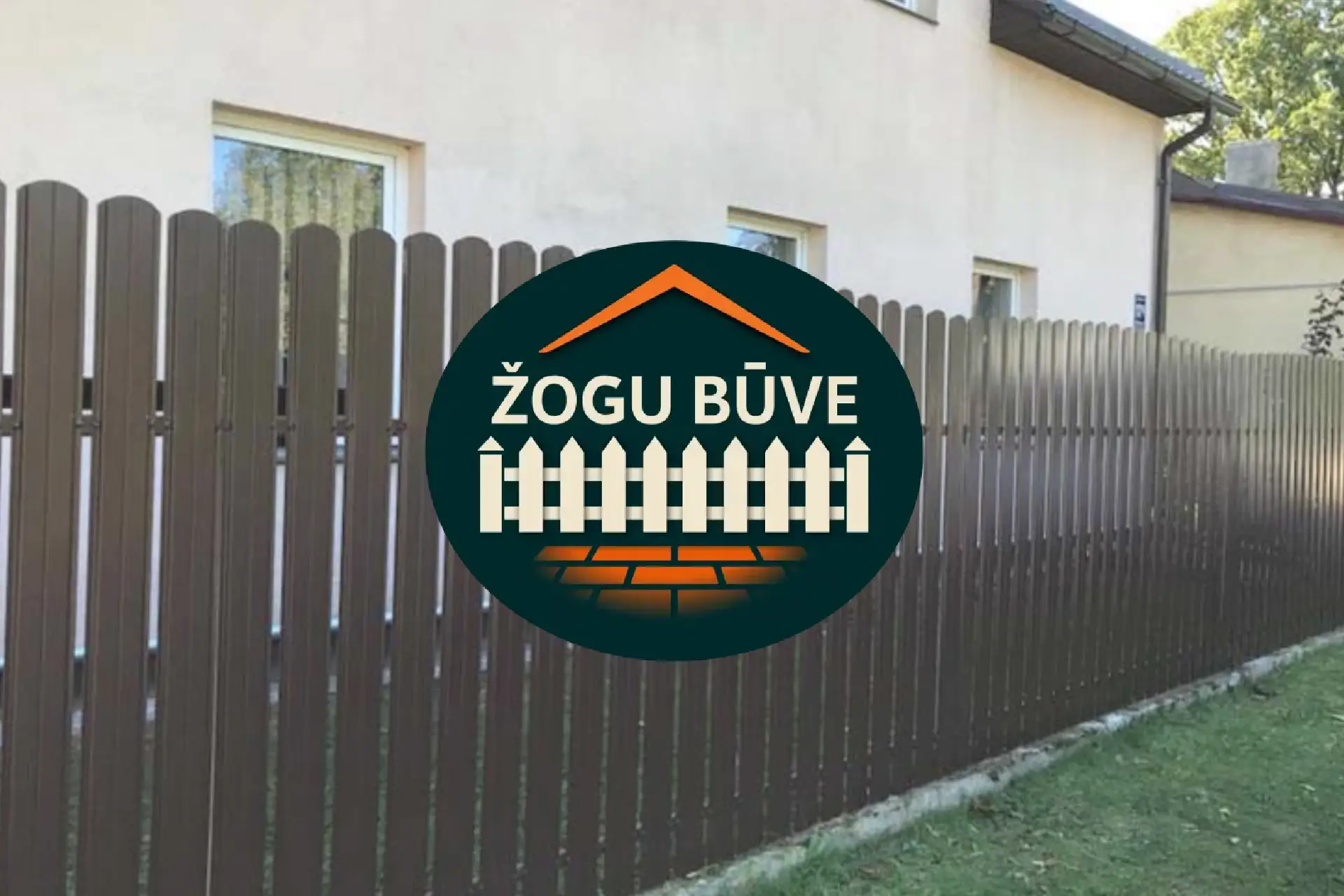 New Project3 Case studies Trinity DEV MALTA malta