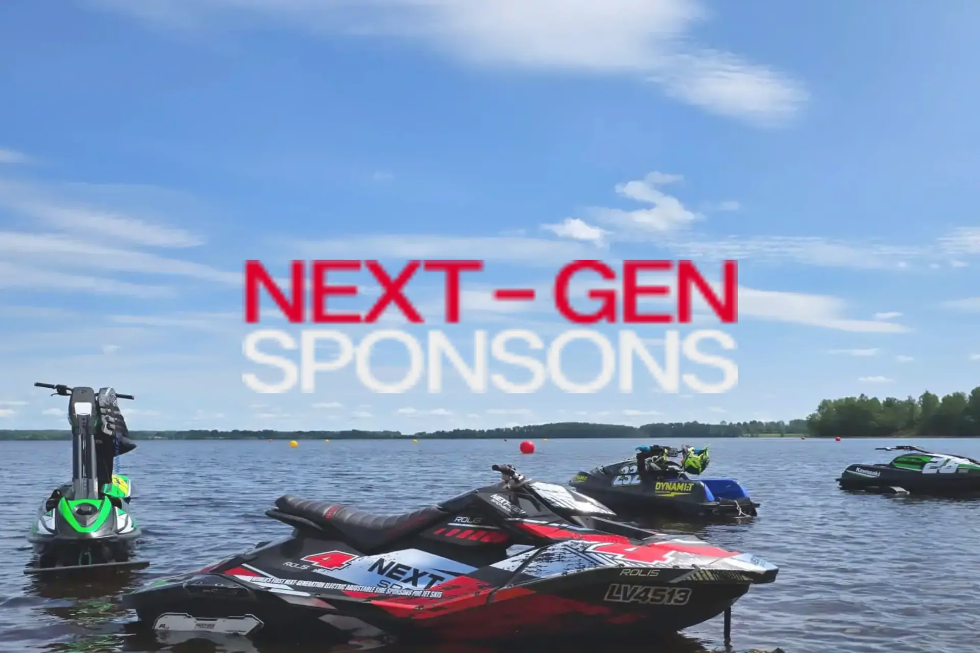 image 10 2048x1568.webp 1 Case studies Trinity DEV MALTA malta