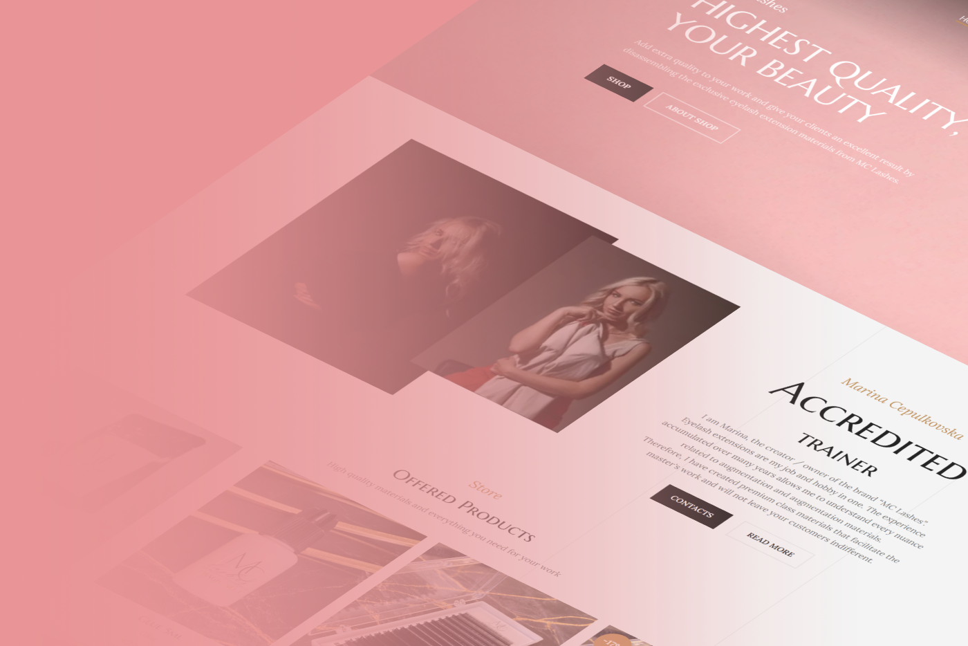 3 1 1 Case studies Trinity DEV MALTA malta