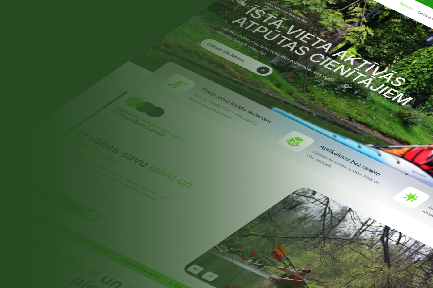 3 1 Case studies Trinity DEV MALTA malta