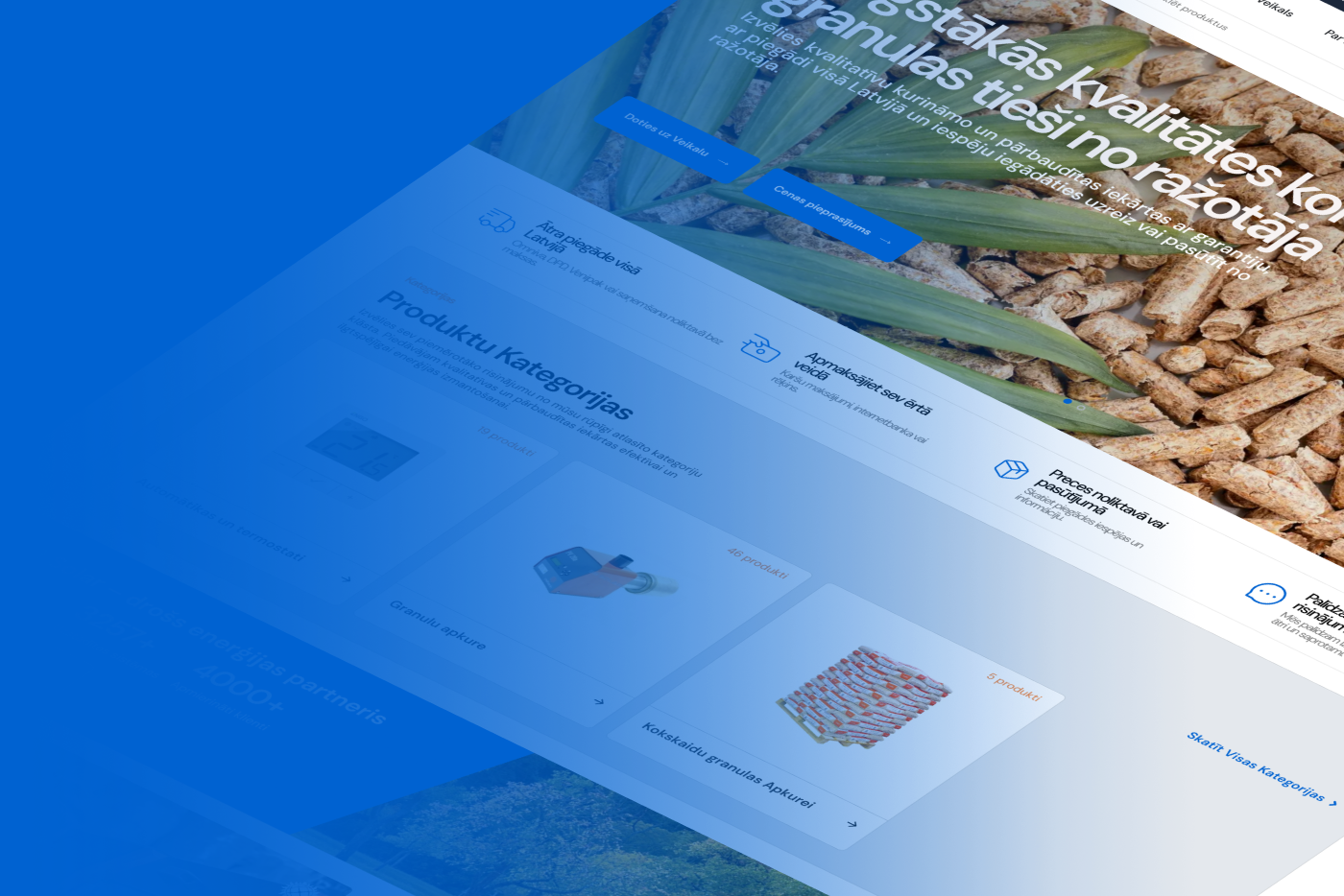 3 10 Case studies Trinity DEV MALTA malta