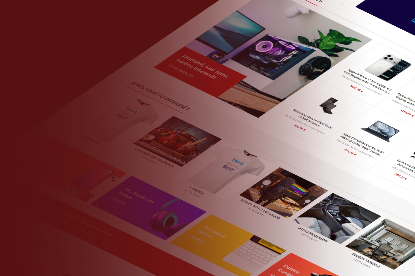 3 13 Case studies Trinity DEV MALTA malta