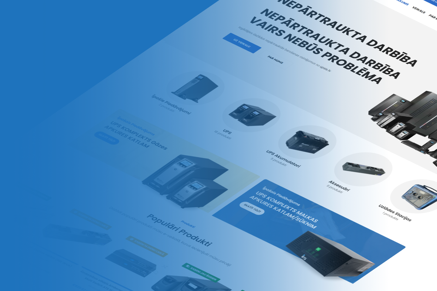 3 14 Case studies Trinity DEV MALTA malta