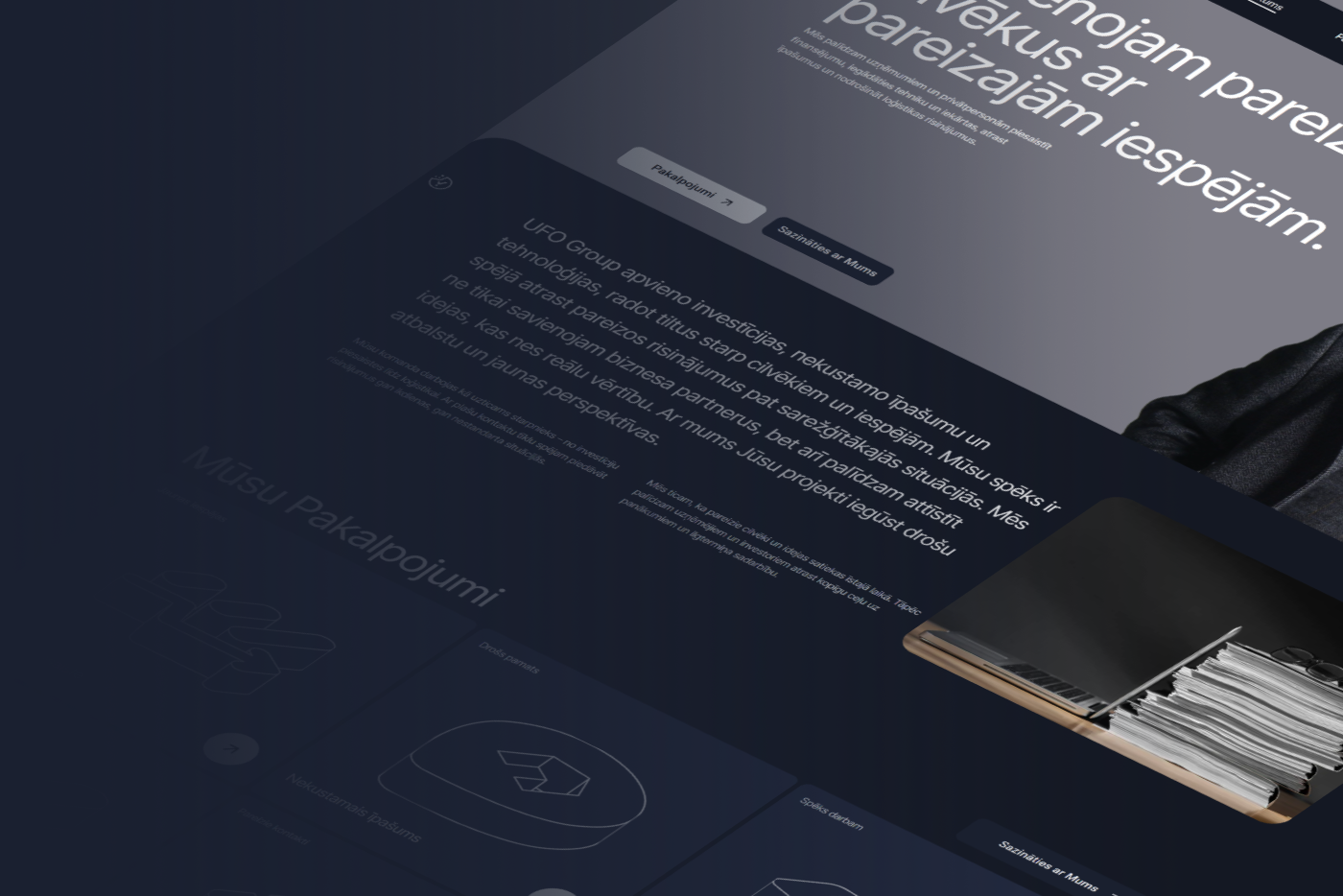 3 17 Case studies Trinity DEV MALTA malta