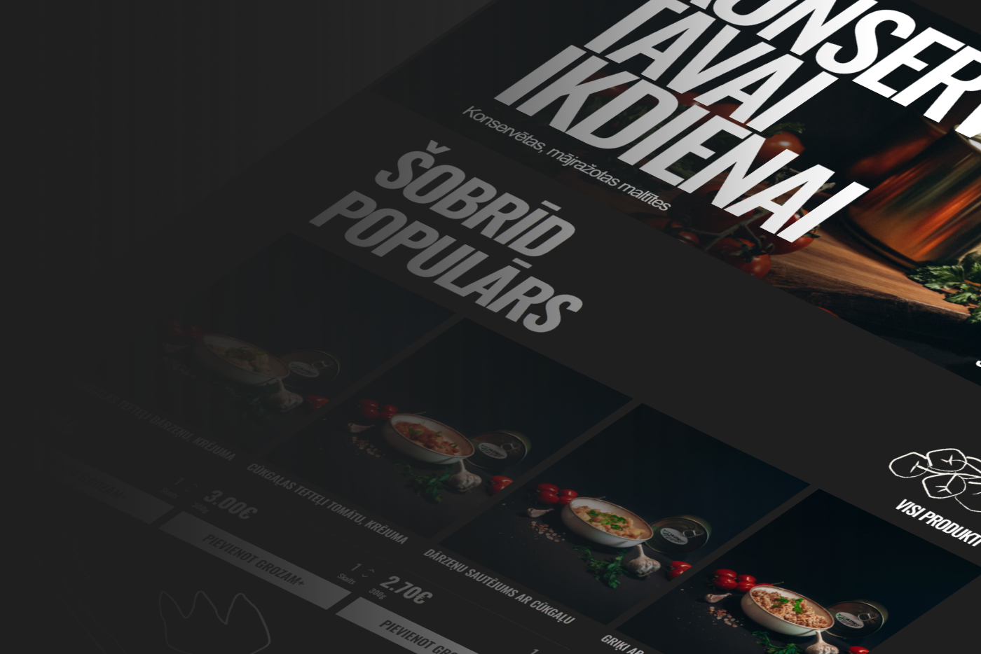 3 18 Case studies Trinity DEV MALTA malta