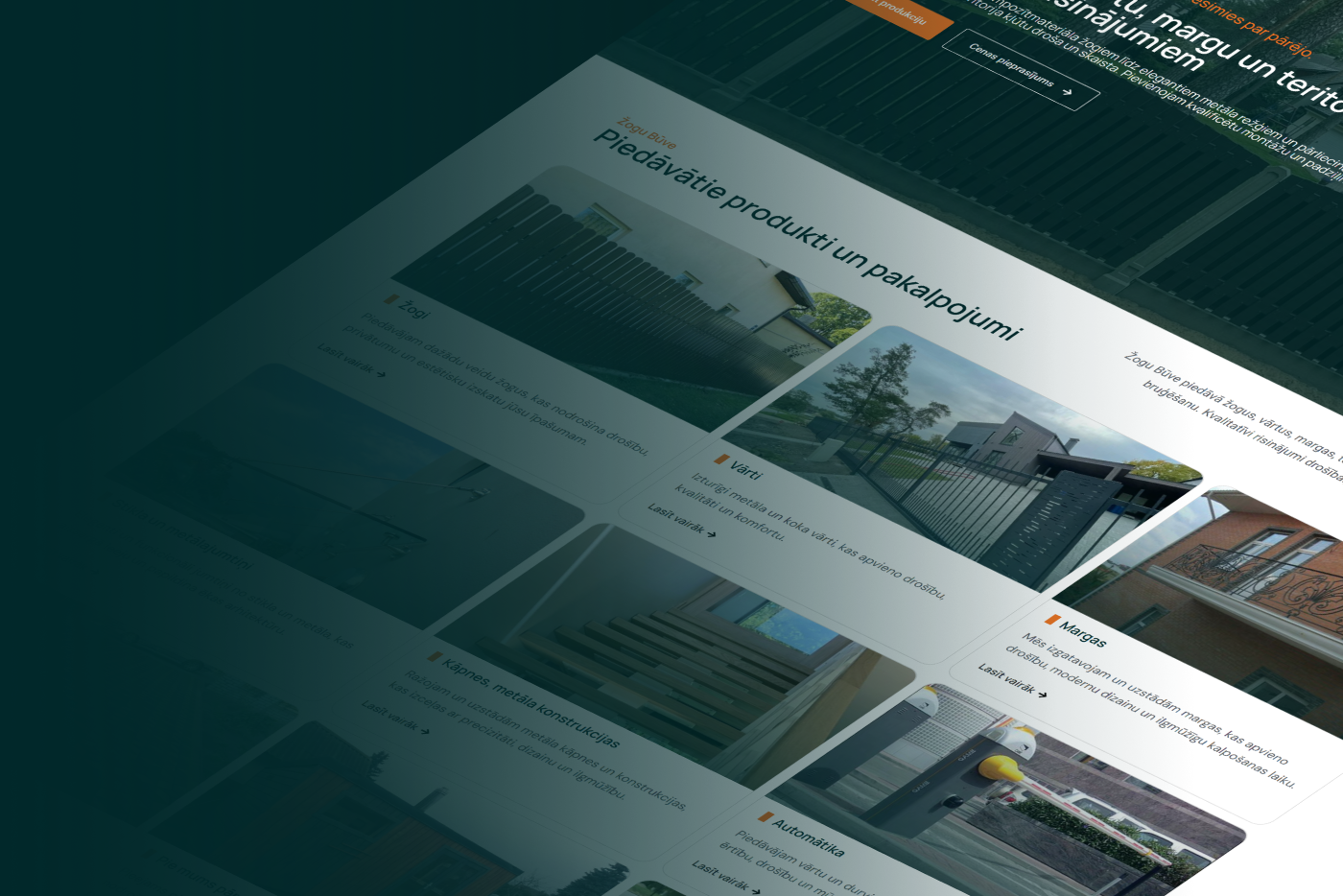 3 19 Case studies Trinity DEV MALTA malta