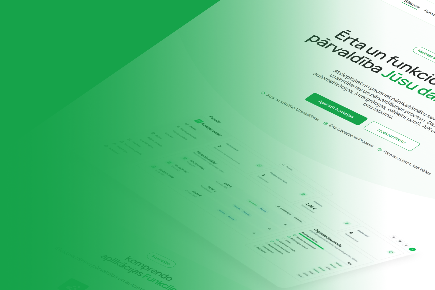 3 2 1 Case studies Trinity DEV MALTA malta