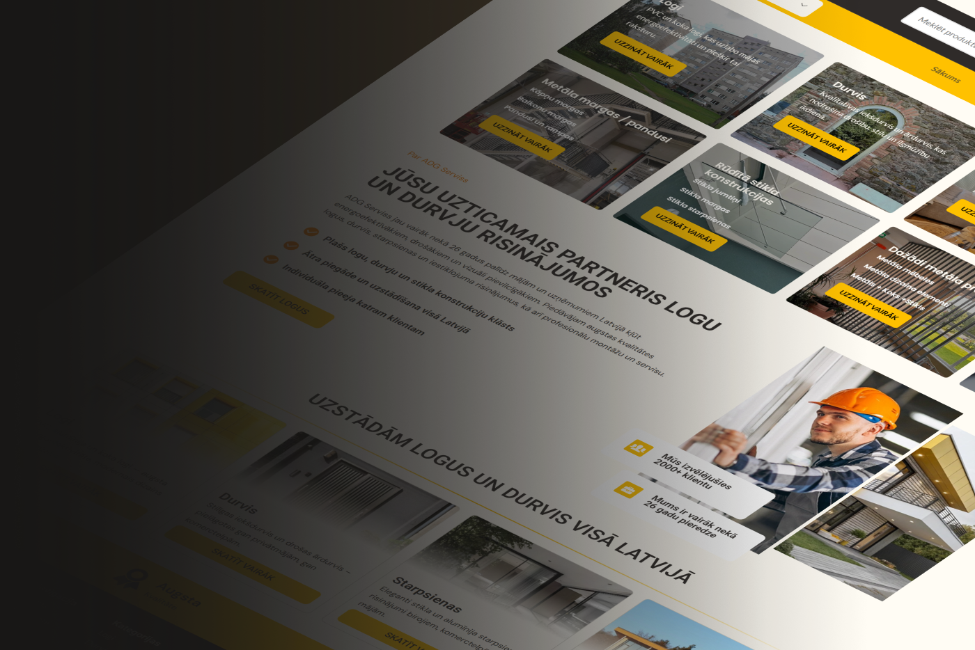 3 20 Case studies Trinity DEV MALTA malta