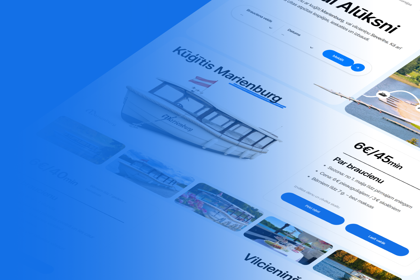 3 22 Case studies Trinity DEV MALTA malta