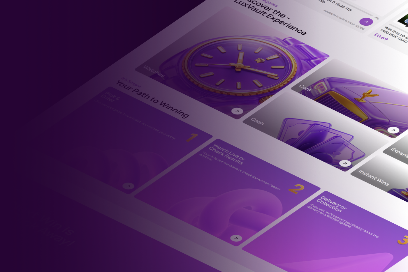 3 23 Case studies Trinity DEV MALTA malta