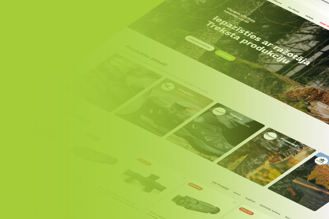 3 24 Case studies Trinity DEV MALTA malta