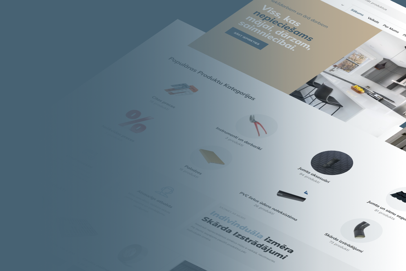 3 25 Case studies Trinity DEV MALTA malta