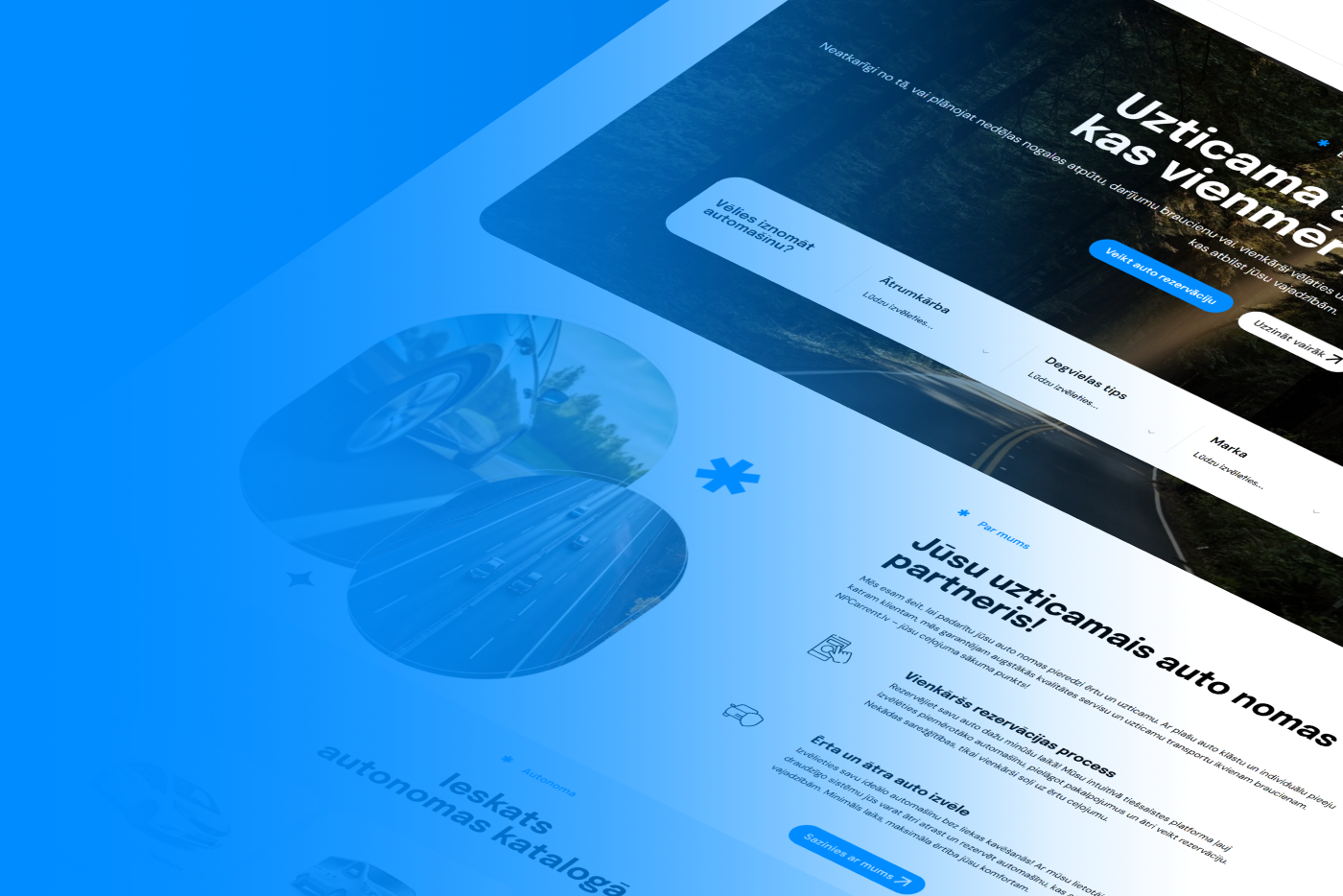 3 26 Case studies Trinity DEV MALTA malta