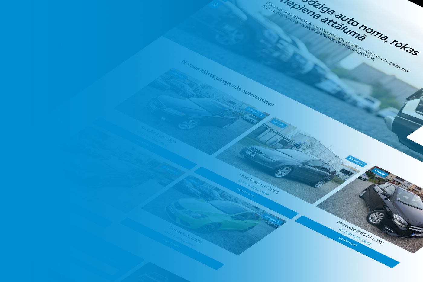 3 27 Case studies Trinity DEV MALTA malta