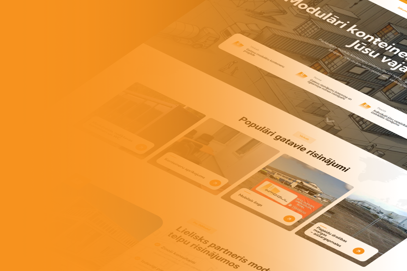 3 28 Case studies Trinity DEV MALTA malta