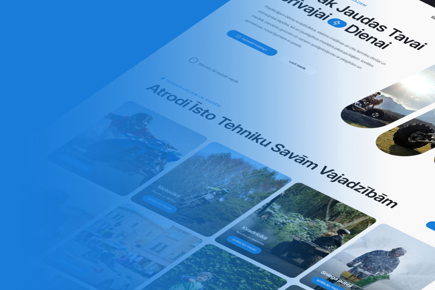 3 3 1 Case studies Trinity DEV MALTA malta