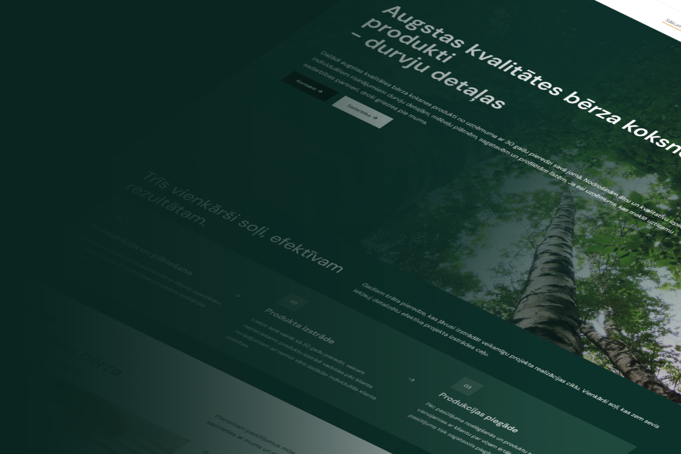 3 3 Case studies Trinity DEV MALTA malta