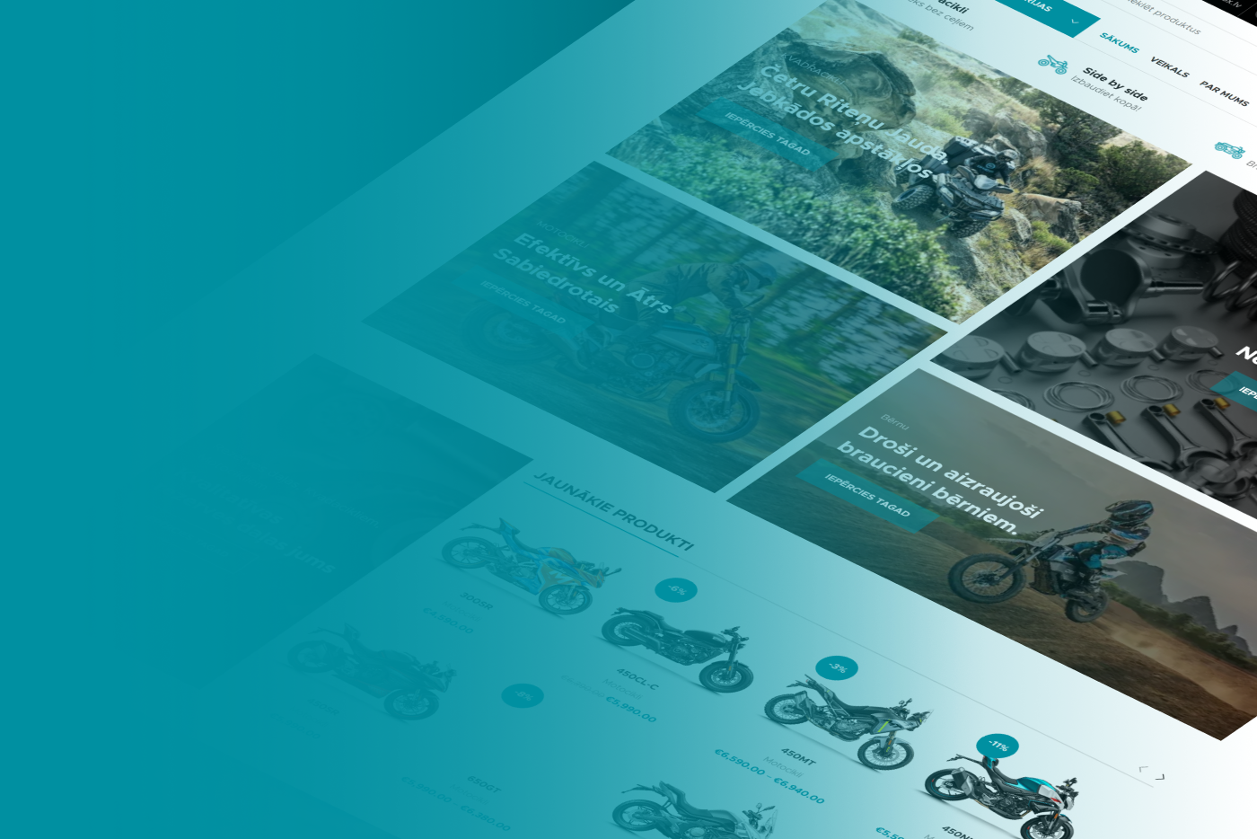 3 30 Case studies Trinity DEV MALTA malta