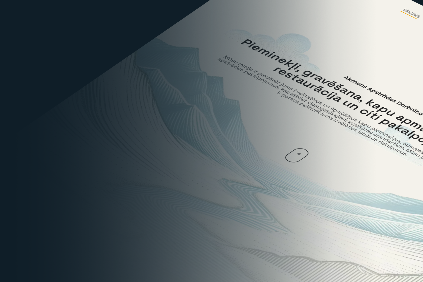 3 4 Case studies Trinity DEV MALTA malta