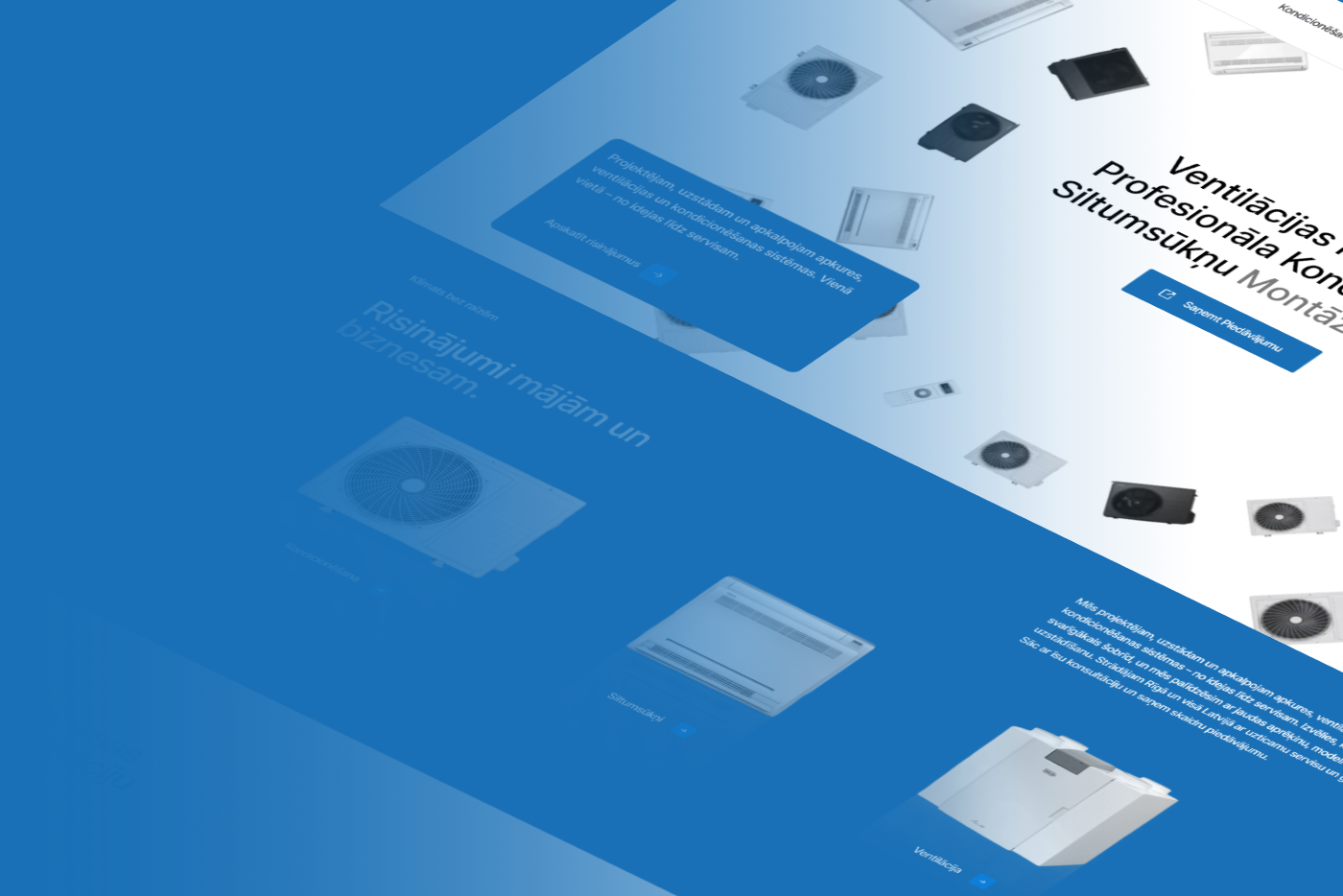 3 5 1 Case studies Trinity DEV MALTA malta