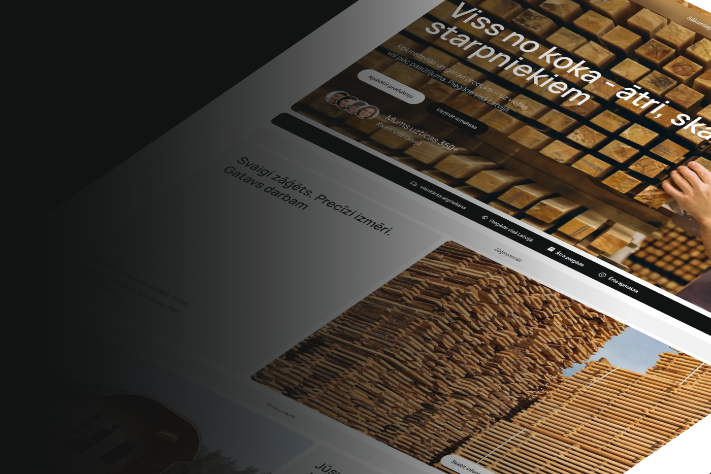 3 5 Case studies Trinity DEV MALTA malta