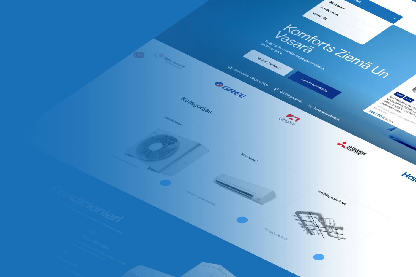 3 6 1 Case studies Trinity DEV MALTA malta