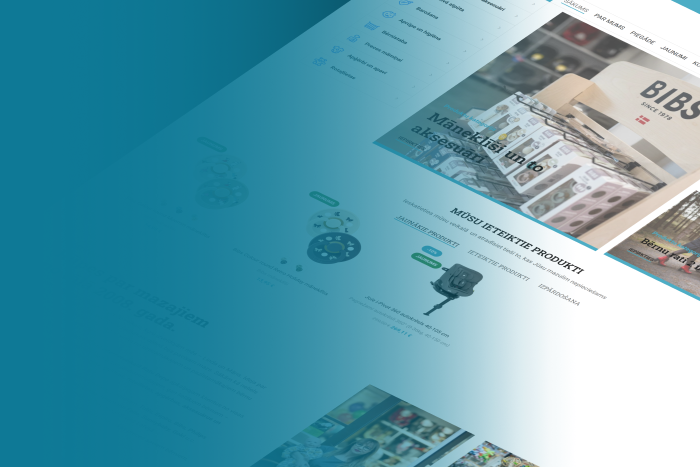 3 7 Case studies Trinity DEV MALTA malta