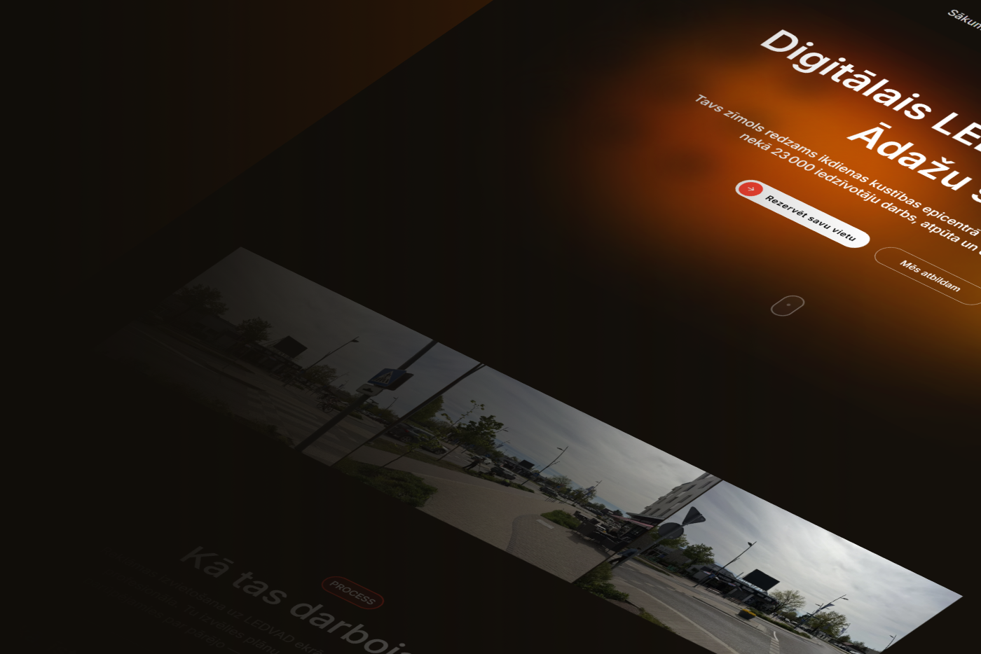 3 8 Case studies Trinity DEV MALTA malta