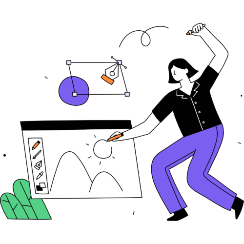 Design and development, design and development malta, trinity dev, website development